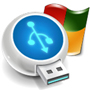 DDR Pen Drive Recovery for Windows